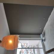 Webert - Almada - Hardwood Floor Installation