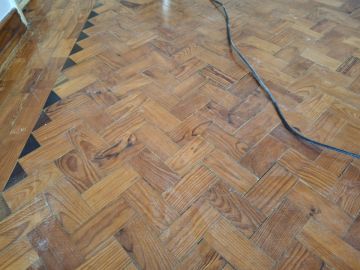 Simetriaplicada - Sintra - Instalação ou Substituição de Calhas