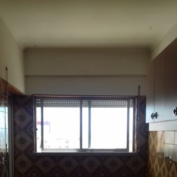 Mariana Rocha Pires - Barreiro - Arquiteto