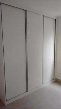 Design & Carpintaria Projeto de Espaços • Mobiliário por Medida - Lourinhã - Construção de Casa Modular