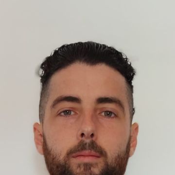Miguel Roque - Oeiras - Financial Services and Planning