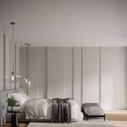 Francisca Fernandes - Esposende - Interior Design