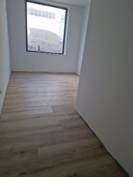 Construção Real - Sintra - Remodelações