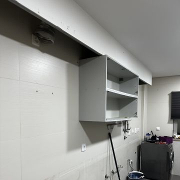HomeFix PT - Almada - Reparación de muebles