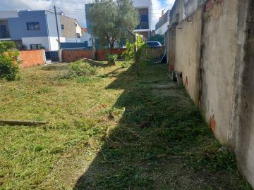 margardens.marclear - Montijo - Reparación y mantenimiento del sistema de aspersores