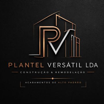 Plantel Versátil LDA - Torres Vedras - Interior Painting