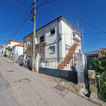 MD Reformas E Pinturas - Barreiro - Insonorização