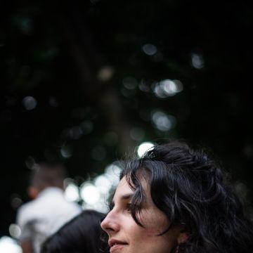 Rui Ferreira - Vila Nova de Gaia - Wedding Photography