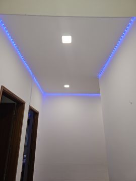 Prestfort remodelação - Setúbal - Abogados inmobiliarios