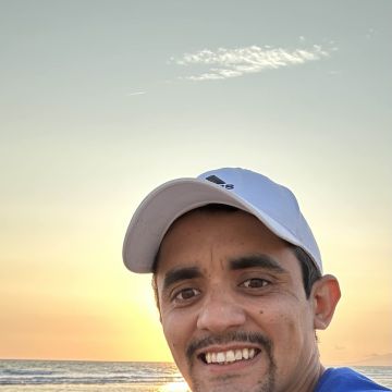 Diego souza - Seixal - Instalação de Escadas