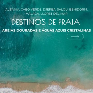 Liliana Silva - Viana do Castelo - Tutoring - Other Academic Courses