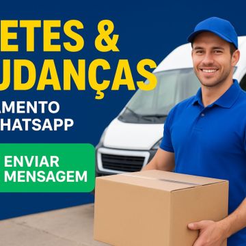 Falcão Mudanças - Setúbal - Klavier-, Piano- und Flügeltransport