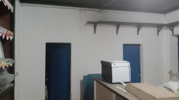 Obras em Casa - Remodelações e Construção