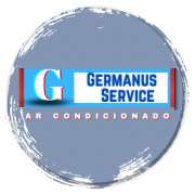 Germanus Service - Setúbal - Reparação de Ar Condicionado