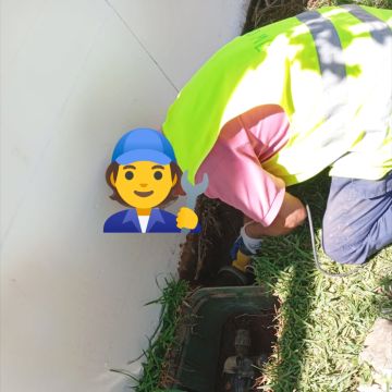 Tartaruga Catita lda - Vila Nova de Gaia - Electrical and Wiring Issues