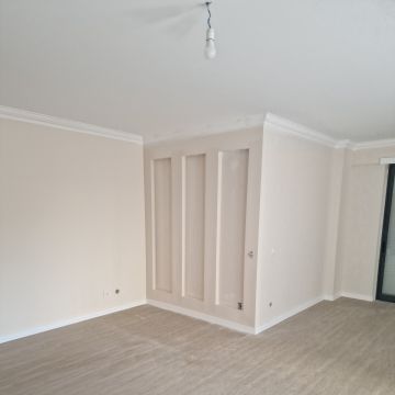 Construção Real - Sintra - Remodelação de Loja