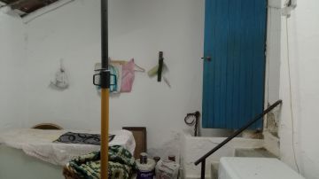 Obras em Casa - Remodelações e Construção