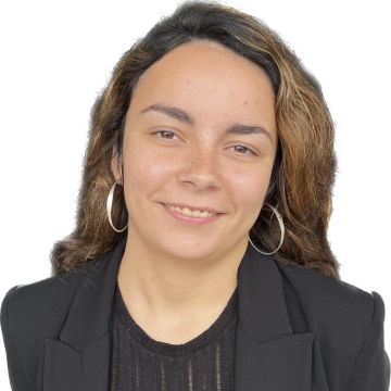 Catarina Costa - Lisboa - Espetáculo de Circo