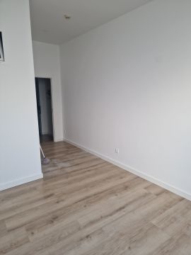 Construção Real - Sintra - Remodelação da Casa