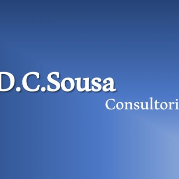 DCSousa Consultoria - Porto - Profissionais Financeiros e de Planeamento