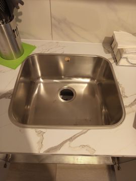 Canalizador