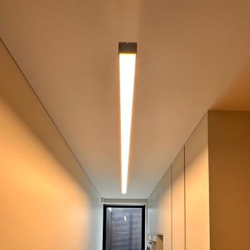 FJS ELETRIC - Vila Nova de Famalicão - Automação Residencial e Domótica