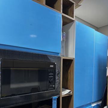 HomeFix PT - Almada - Reparación de sistemas de Home Cinema