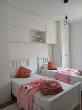 Design & Carpintaria Projeto de Espaços • Mobiliário por Medida - Lourinhã - Obras em Casa