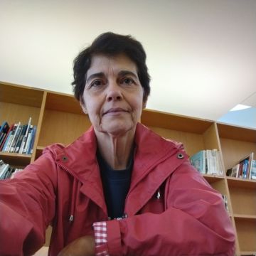 Pinheiro - Viana do Castelo - Tutorías de matemáticas básicas