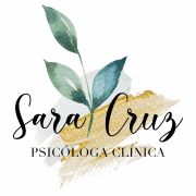 Sara Cruz - Lisboa - Psicologia