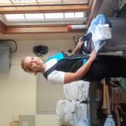 Julia Silva - Loulé - Home Organizing