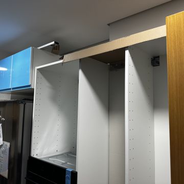 HomeFix PT - Almada - Reparación de interruptores y enchufes