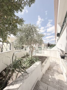 Monica e Micael - Vila Franca de Xira - Limpieza de apartamentos