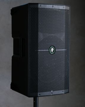 Sastres y Costureras - Overtone Collective - Santa Maria da Feira
