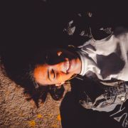 MD Studio - Lisboa - Corporate Videography