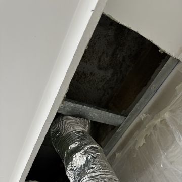 HomeFix PT - Almada - Remodelación de armarios