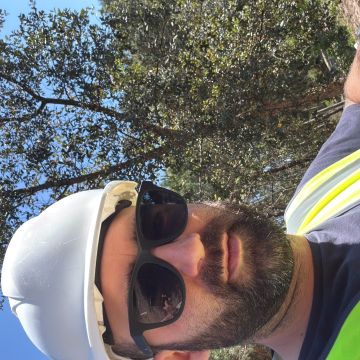 Nexus Obras - Santarém - Sellados