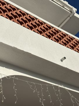 Beton -und Zementarbeiten