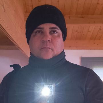 Rodrigo.Sub - Ponte de Sor - Plumbing Pipe Installation