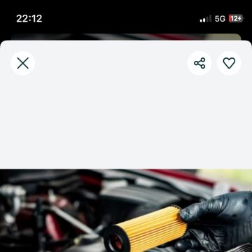 Mecânicos do carro - Vila Nova de Gaia - Motorradreparatur