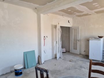 Empresa de Remodelações