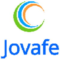 Jovafe - Gondomar - Tinsmith