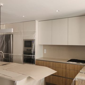 JRConstruções - Gondomar - Stone or Tile Flooring Installation