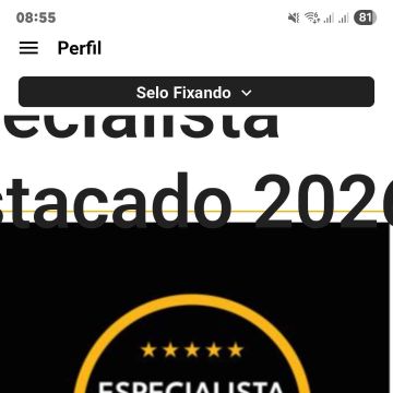Prestfort remodelação - Setúbal - Reparação ou Manutenção de Canalização Exterior
