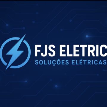 FJS ELETRIC - Vila Nova de Famalicão - Instalação de Disjuntor ou Caixa de Fusíveis
