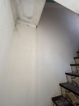 Spezialisten für Betoninstandsetzung - Haus