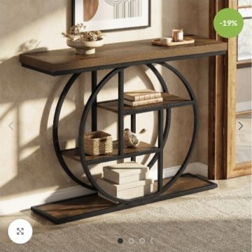 Bricoleur