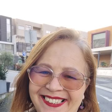 Angel - Póvoa de Varzim - Home Care and Nursing Homes
