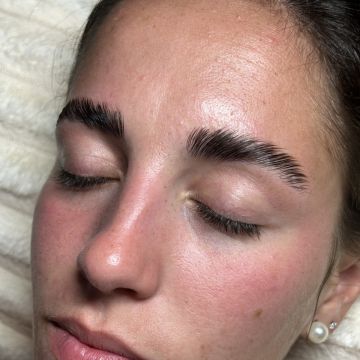Rita Silva Beauty - Setúbal - Schönheitssalon