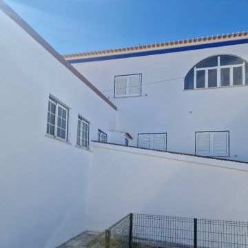 MD Reformas E Pinturas - Barreiro - Construção de Parede Interior